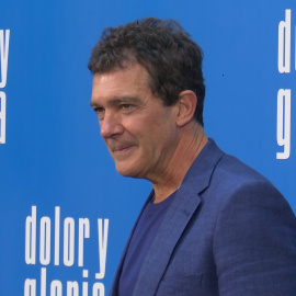 Antonio y María Carmen siguen siendo los nombres más comunes