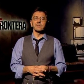 Monólogo - En la Frontera, 5 de junio de 2019