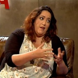 Las cloacas de la Democracia - En la Frontera, 5 de junio de 2019