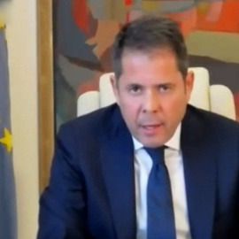 Cepyme insta al Gobierno a "redoblar esfuerzos" para salir de la crisis