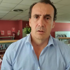 Acotex muestra su "desconcierto" después de que Madrid no pase a la fase 1