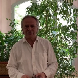 Empresarios reaccionan a la decisión por la cual Madrid no avanza a la fase 1