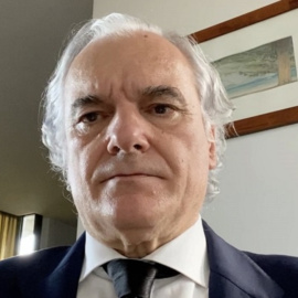 CEIM advierte del "coste" de que Madrid no retome la actividad empresarial