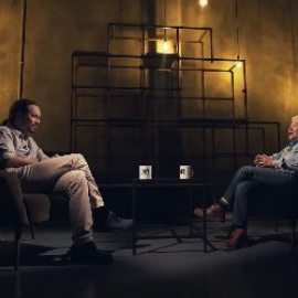 Otra Vuelta de Tuerka - Boti García Rodrigo