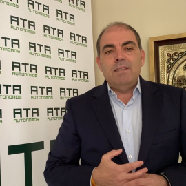 El 60% de comercios ha abierto este lunes en la fase 1