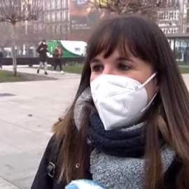 La mayoría de familias cancelan planes y reducen las comidas navideñas