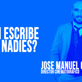 Entrevista a José Manuel Colón - En la Frontera, 12 de mayo de 2020