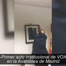 Público al Día - 11 de junio de 2019