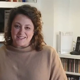 #TeléfonoRojo, día 59 - Las claves de la jornada, por Virginia Pérez Alonso