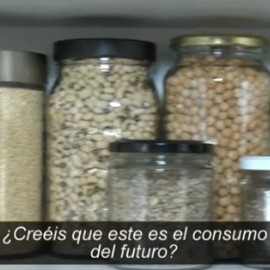 ¿Se puede vivir sin plásticos? Sí, pero ¿Cómo?