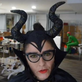 El Tornillo - En la Frontera, 13 de junio de 2019