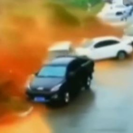 Público al Día - 14 de junio de 2019