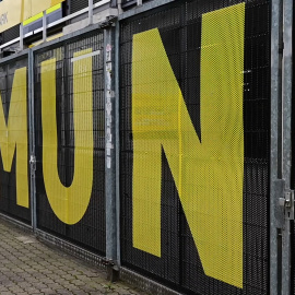 Arranca de nuevo el fútbol con la Bundesliga 