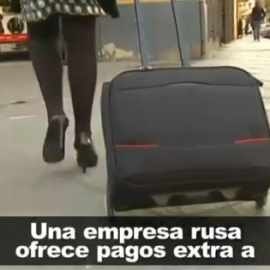 ¿Falda o pantalón? El nuevo debate machista