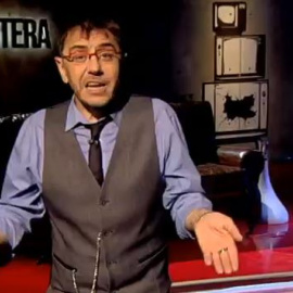 Monólogo - En la Frontera, 17 de junio de 2019