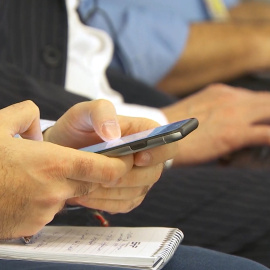 Facebook anuncia la creación de la criptodivisa Libra