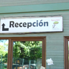 Así se prepara el sector vacacional para afrontar la desescalada