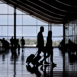 2021: el 'deja vu' de la pandemia donde las vacunas marcan la diferencia