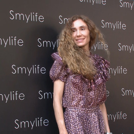 Blanca Cuesta habla sobre sus problemas con Hacienda