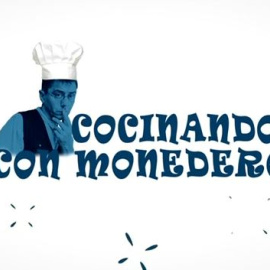 ¿Cómo se cocinan las 'fake news' - Desmontando - En la Frontera, 19 de junio de 2019