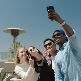 20 años del estándar WiFi, utilizado por 30.000 millones de dispositivos