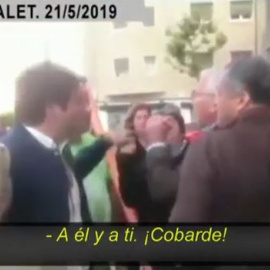 Público al Día - 23 de mayo de 2019