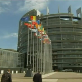 Los eurodiputados que sean elegidos gozarán de toda una serie de privilegios