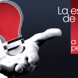 La estafa de la luz - A contra pelo - En la Frontera, 17 de septiembre de 2021