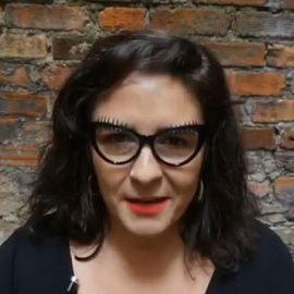 El Tornillo - En la Frontera, 23 de mayo de 2019