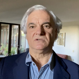 CEIM tacha de "agresión al diálogo social" el acuerdo para derogar la reforma laboral