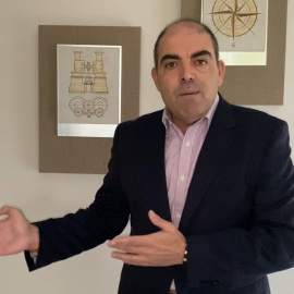 ATA pide la devolución de la cuota de marzo a autónomos