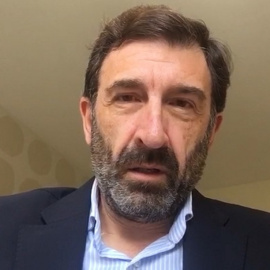 Anfac: "El objetivo es dar servicio a los mercados de exportación"