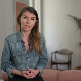 Ganvam valora el dato de matriculaciones como "horrible"