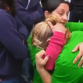 Dos de cada tres desahuciados son por impagos del alquiler