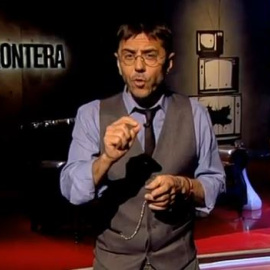 Monólogo - En la Frontera, 11 de junio de 2019