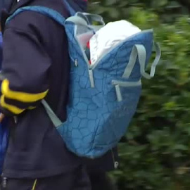 Gobierno y Comunidades decidirán cómo será la vuelta a clase el próximo martes