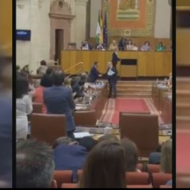 Público al Día - 13 de junio de 2019