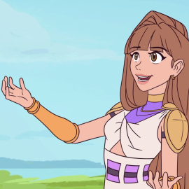 Aitana lanza nueva canción junto a Reik titulada 'Enemigos'