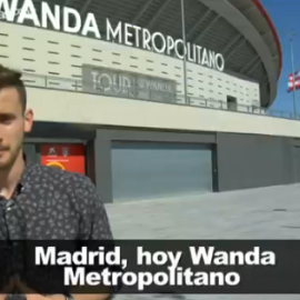 Olimpiadas Madrid 2032... ¿No ha habido suficiente despilfarro?