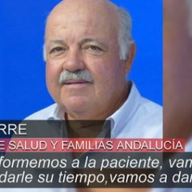 Público al Día - 20 de junio de 2019