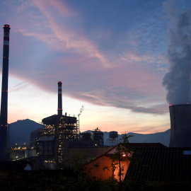 La luz sube por tercer día consecutivo