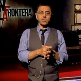 Monólogo - En la Frontera, 20 de junio de 2019