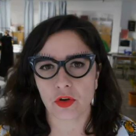 El Tornillo - En la Frontera, 20 de junio de 2019