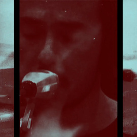 'Consejo de Sabios - MSDL', nuevo adelanto del próximo álbum de Vetusta Morla