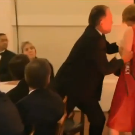 Público al Día -21 de junio de 2019