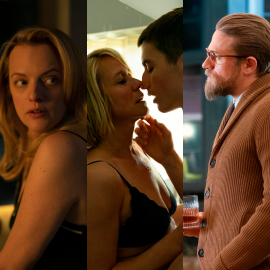 Estrenos de la semana - 28/02/2020