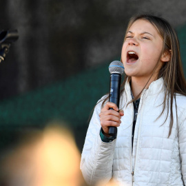 Todo lo que tienes que saber sobre la cumbre del clima de Glasgow