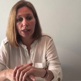 Pimec ve "apresurado e irresponsable" el acuerdo del PSOE con Bildu