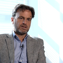 Jaume Asens: "Hemos vivido momentos de tensión por la derogación de la reforma laboral pero los problemas están encauzados y se solucionarán los próximos días"