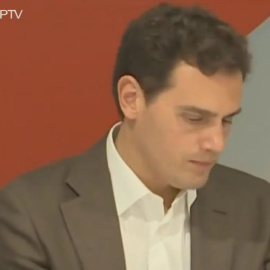 Público al Día - 24 de junio de 2019